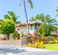 Days Inn by Wyndham Maui Oceanfront - Accommodation San Jose