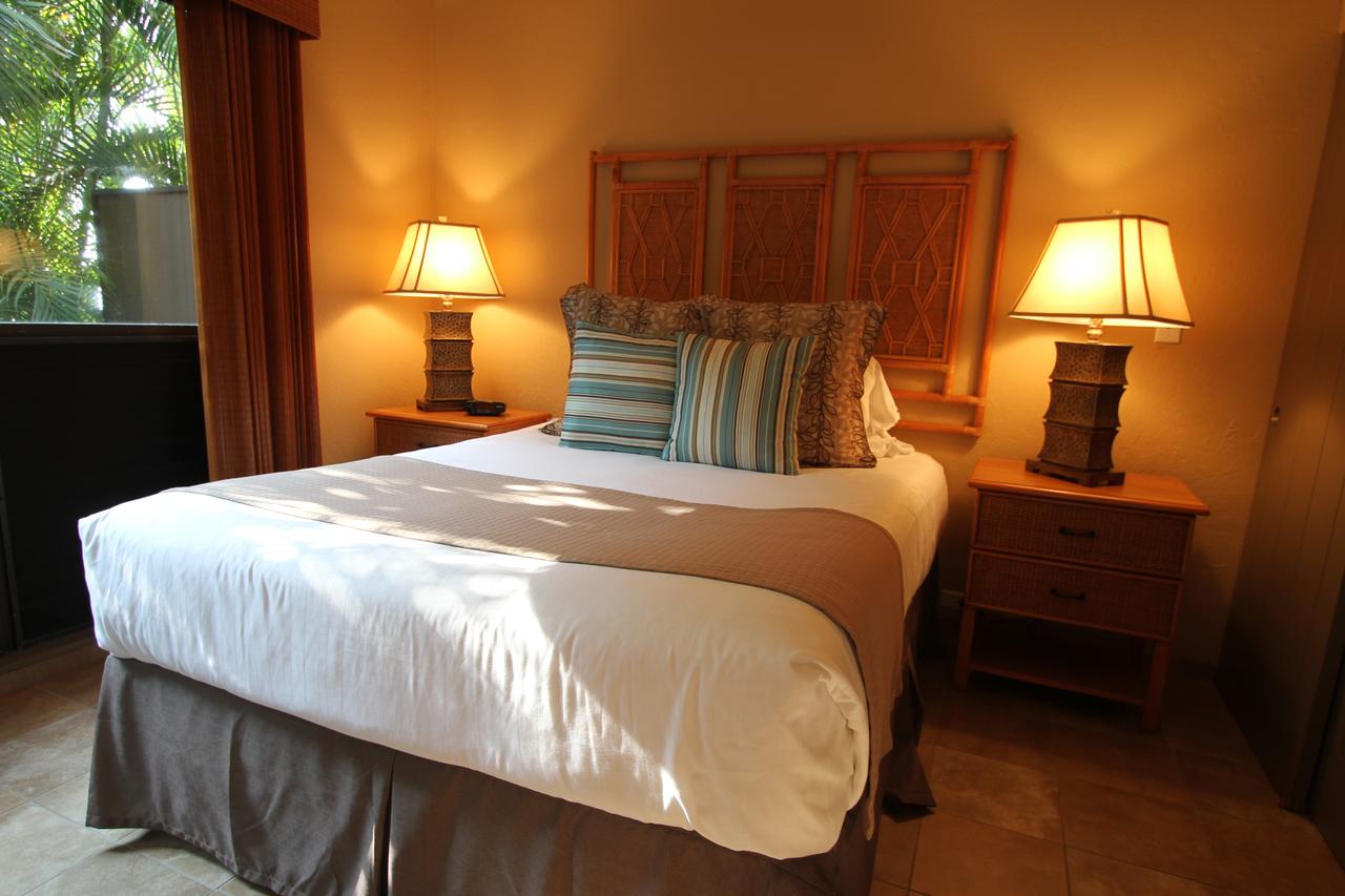 Sea Mountain - thumb 7