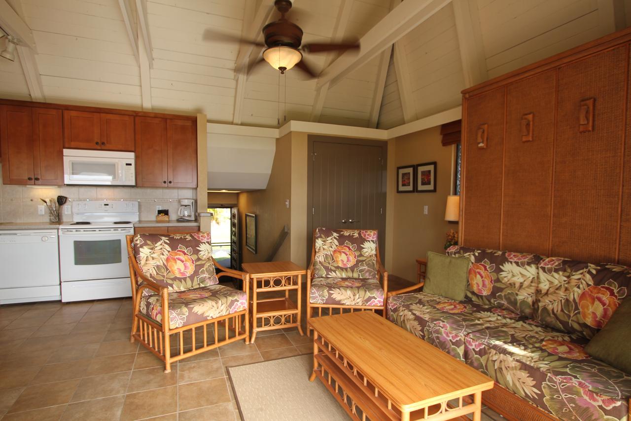 Sea Mountain - thumb 21