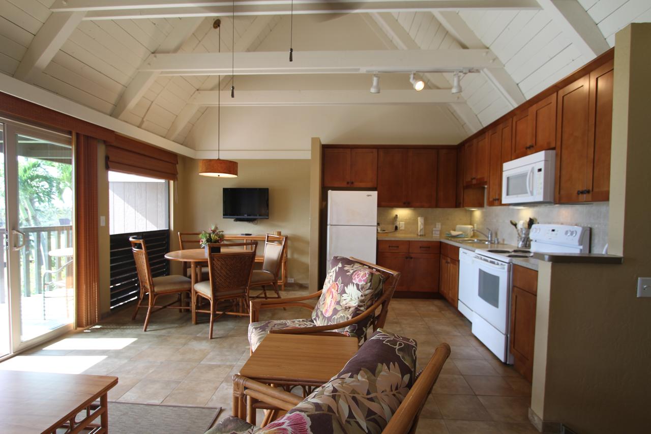 Sea Mountain - thumb 22