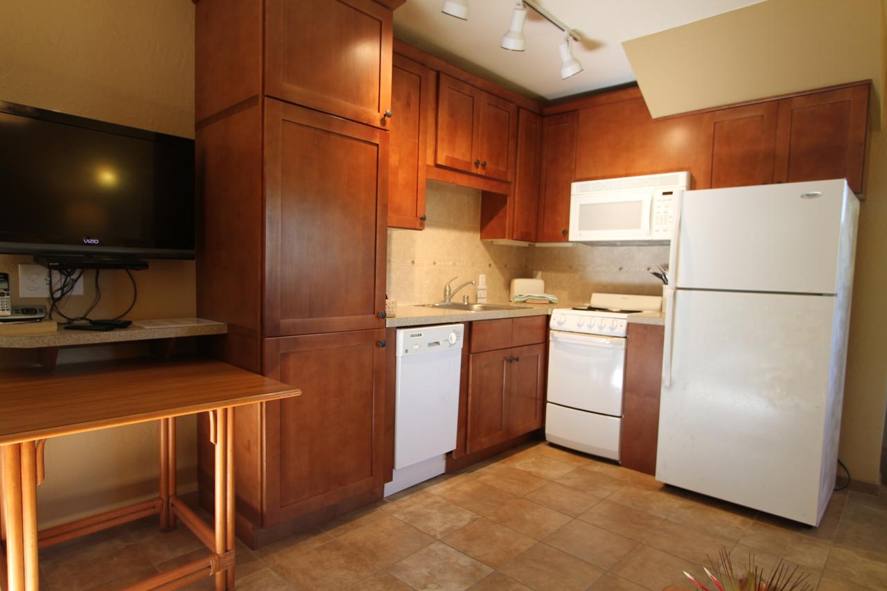 Sea Mountain - thumb 17