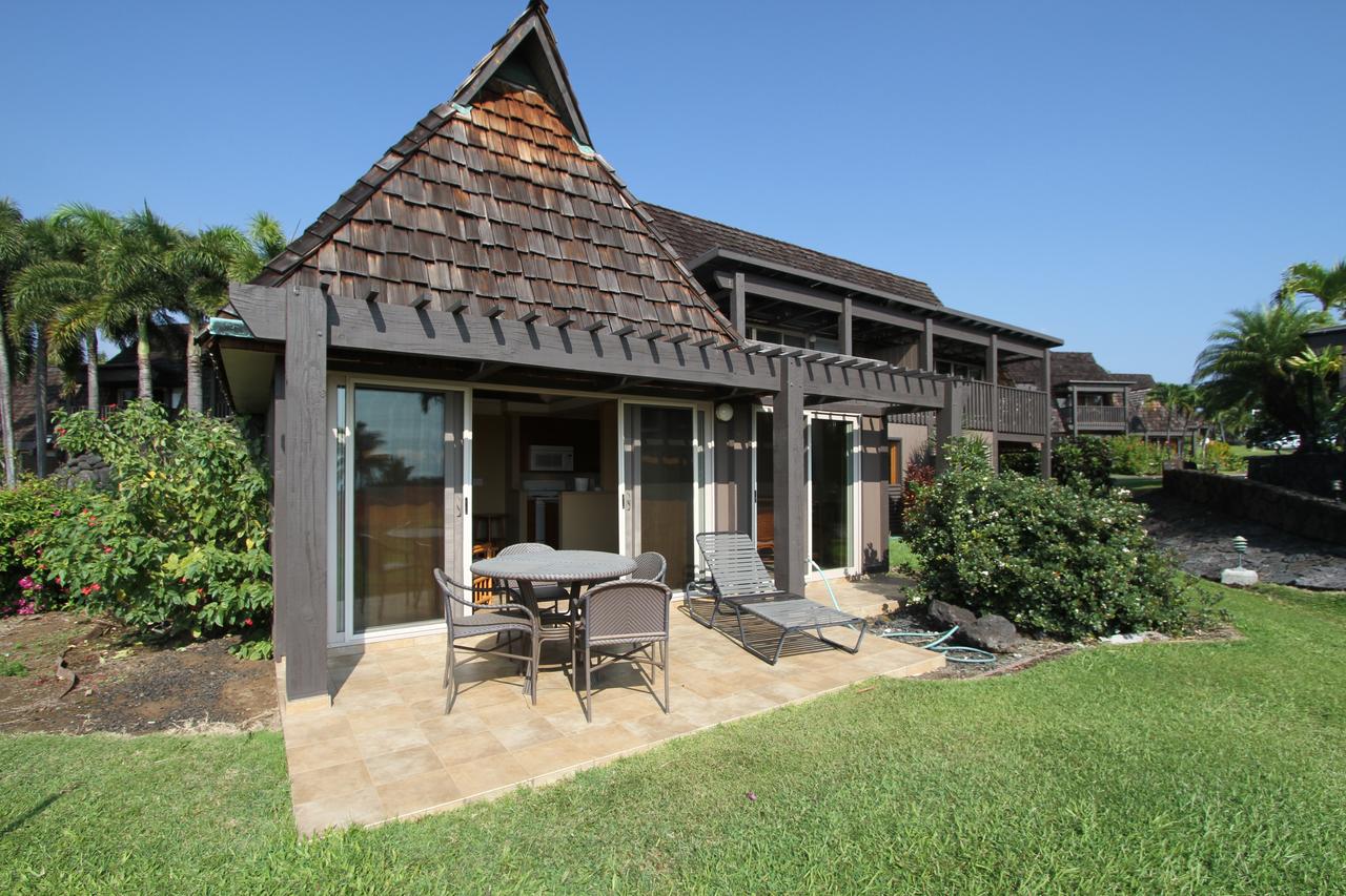 Sea Mountain - thumb 23