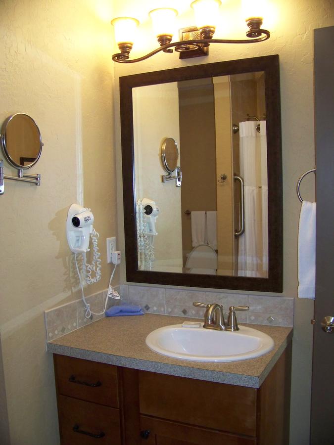 Sea Mountain - thumb 16