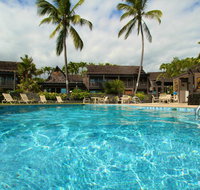 Sea Mountain - Accommodation San Jose