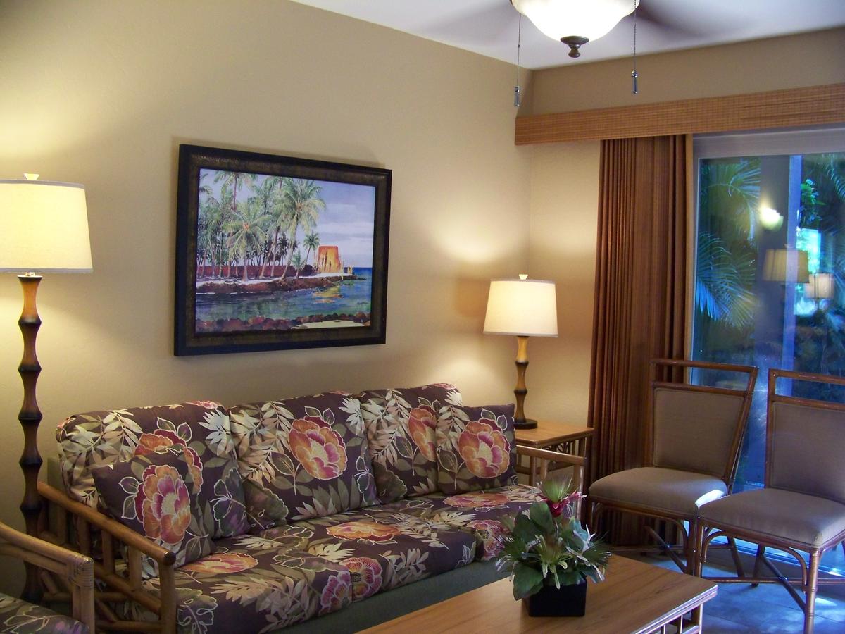 Sea Mountain - thumb 8