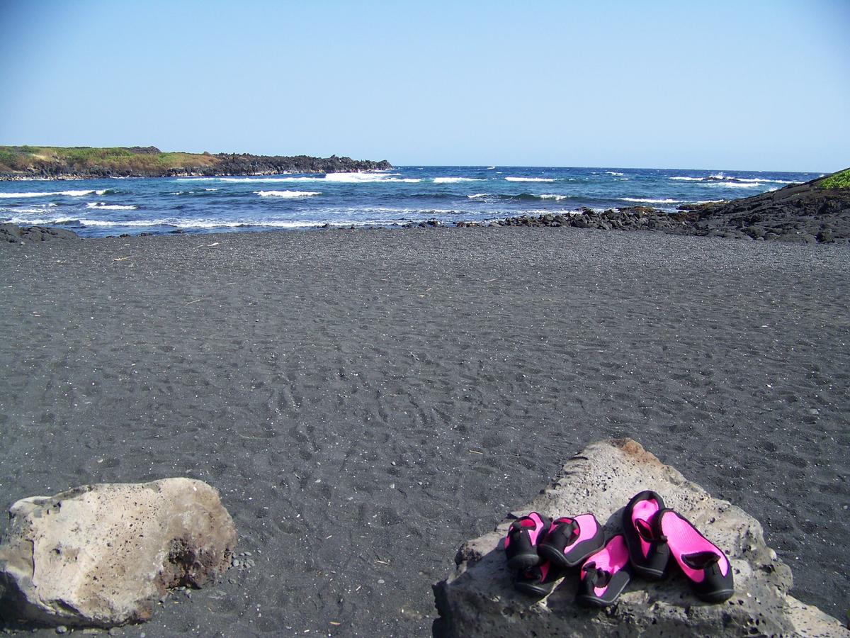 Sea Mountain - thumb 5