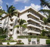 Aston at the Maui Banyan - Accommodation San Jose