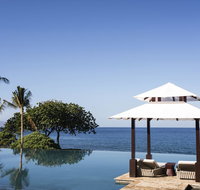 Wailea Beach Resort - Marriott Maui - Accommodation San Jose