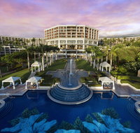 Grand Wailea Resort Hotel  Spa A Waldorf Astoria Resort - Accommodation San Jose