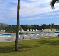 Banyan Harbor - Accommodation San Jose