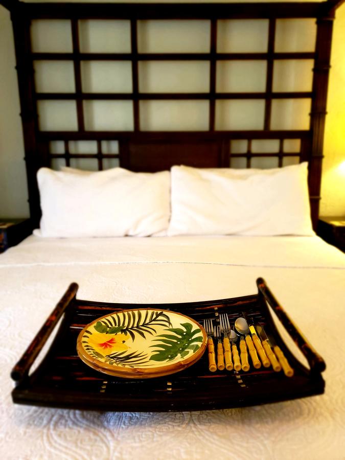 Old Lahaina House - thumb 2