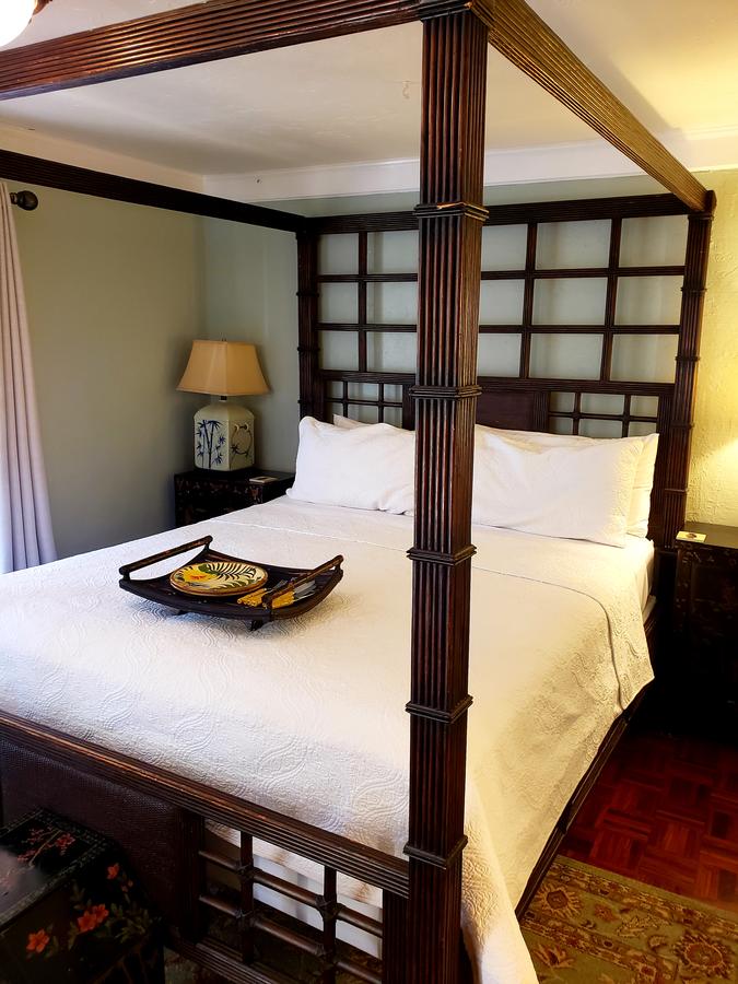 Old Lahaina House - thumb 1