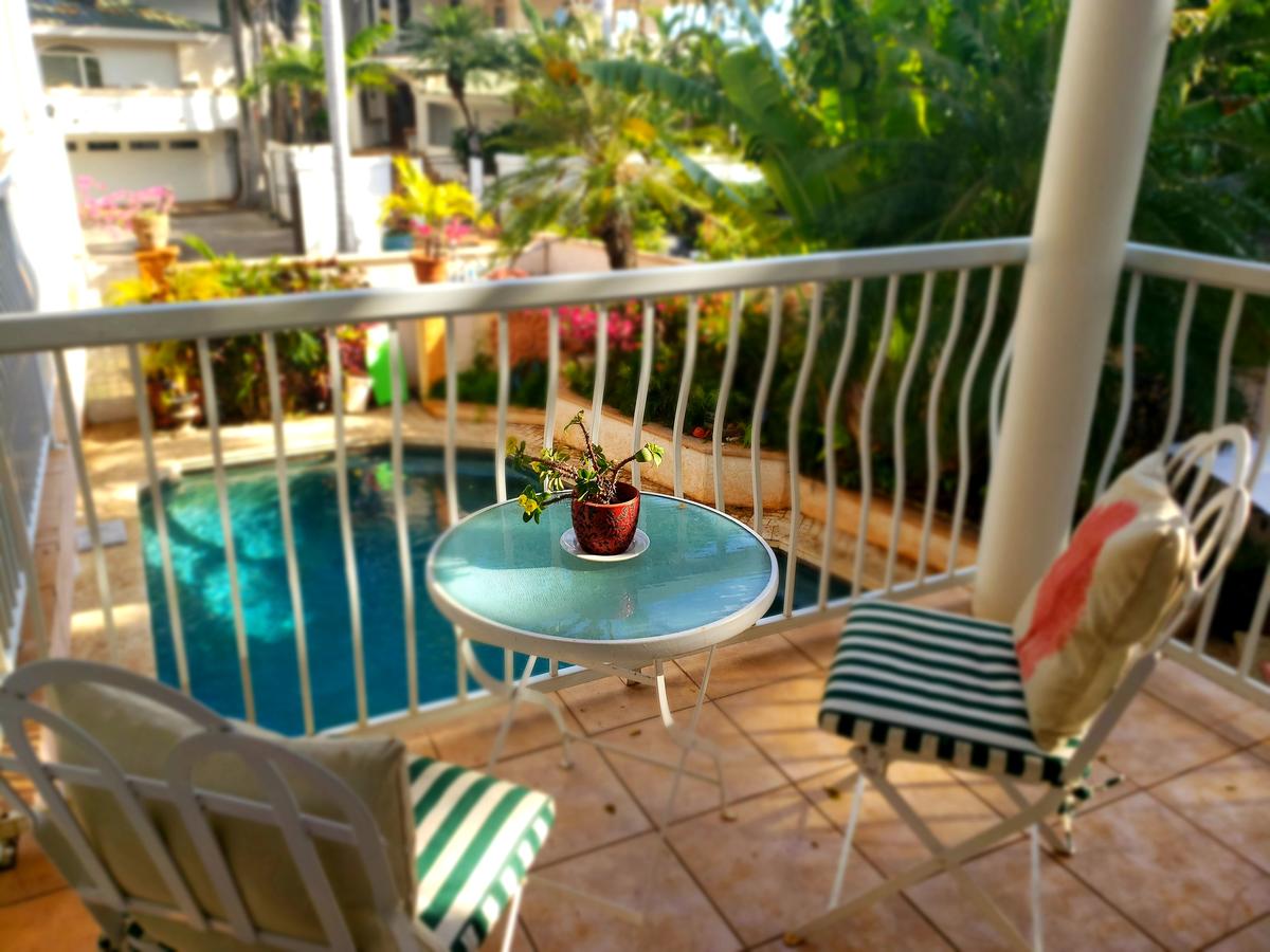 Old Lahaina House - thumb 10