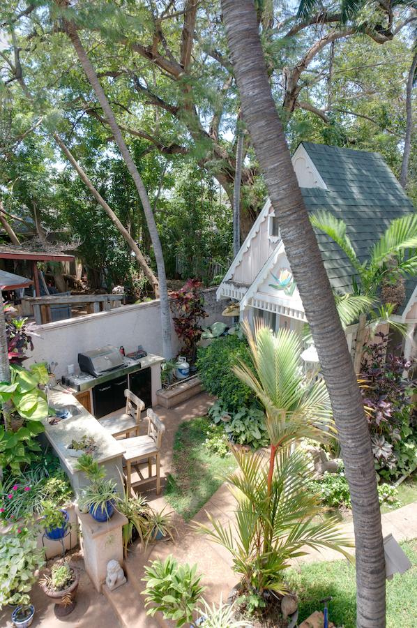 Old Lahaina House - thumb 36