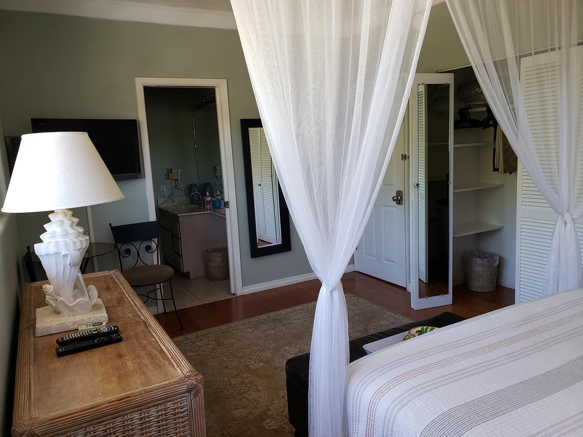 Old Lahaina House - thumb 23