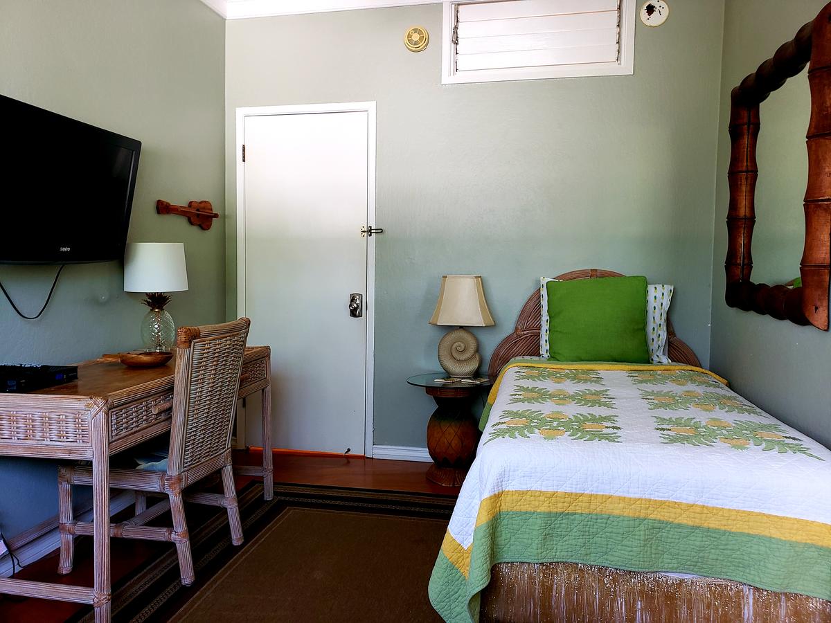 Old Lahaina House - thumb 30