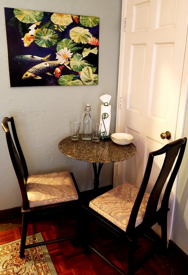 Old Lahaina House - thumb 4