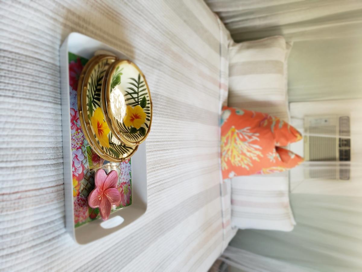 Old Lahaina House - thumb 20