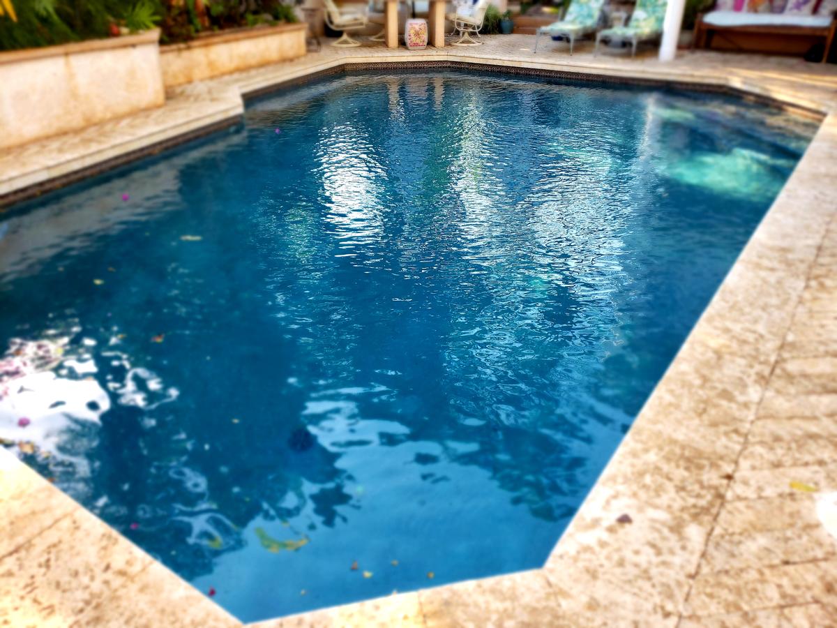 Old Lahaina House - thumb 6