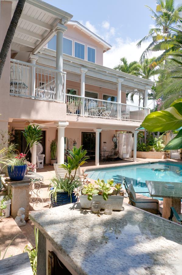 Old Lahaina House - thumb 35