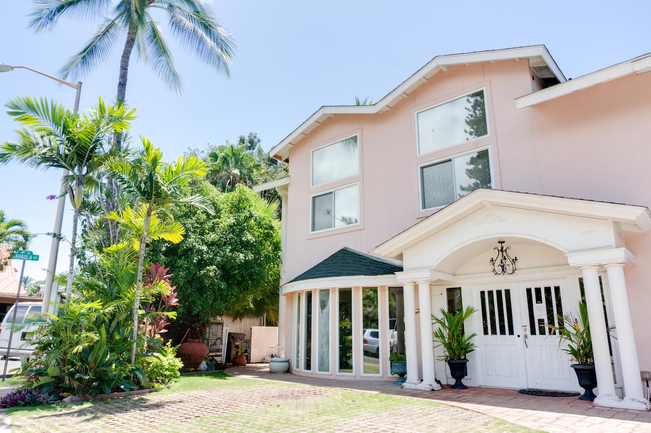 Old Lahaina House - thumb 31