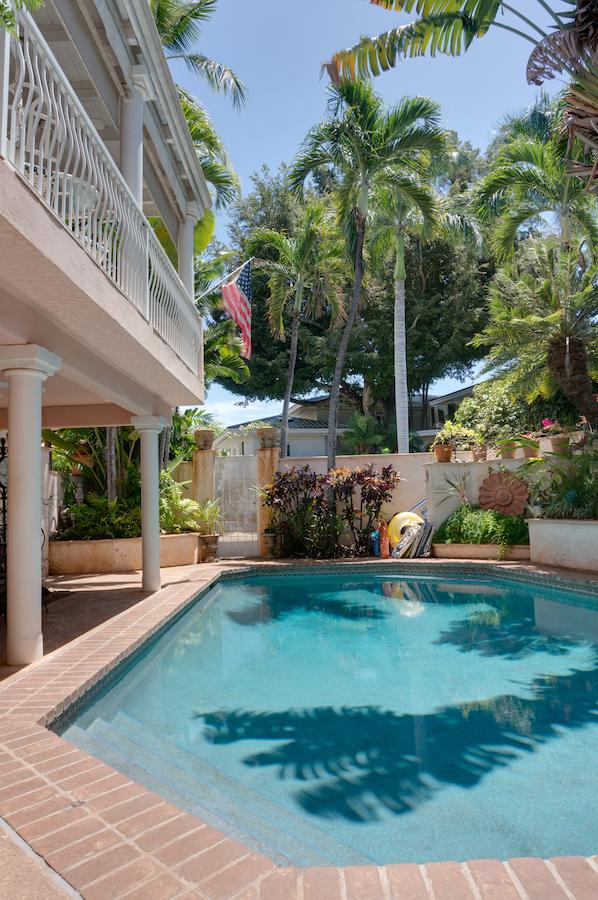 Old Lahaina House - thumb 18
