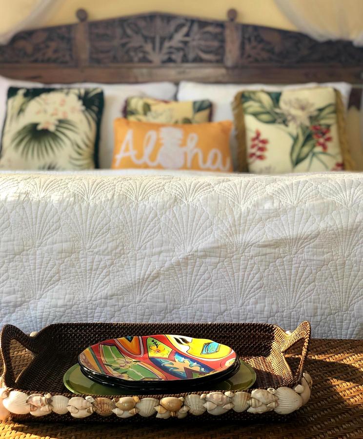 Old Lahaina House - thumb 12