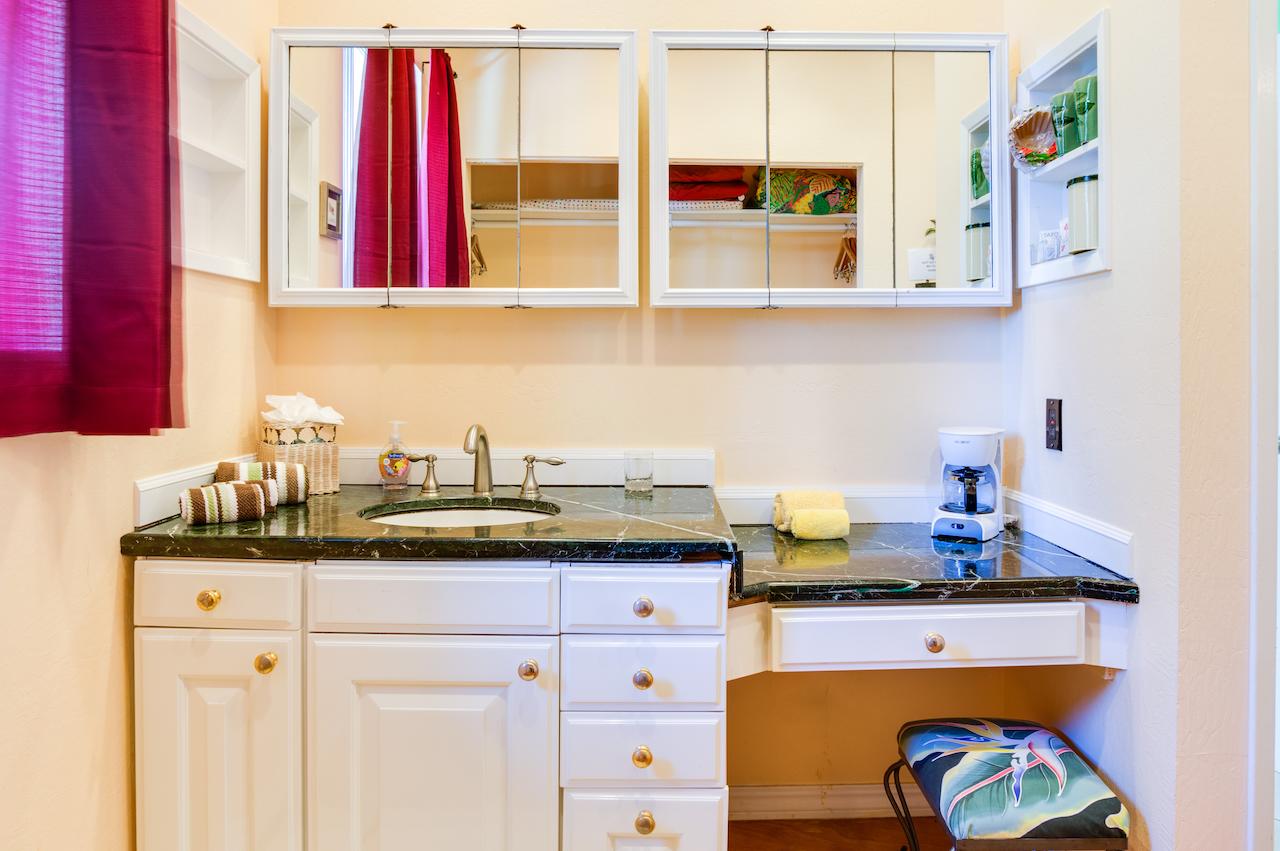 Old Lahaina House - thumb 16