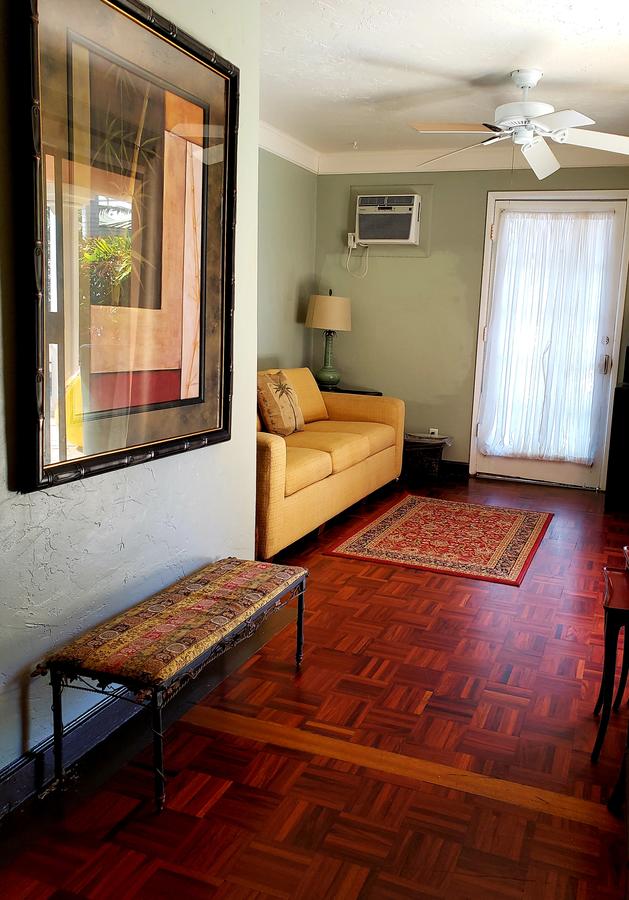 Old Lahaina House - thumb 3