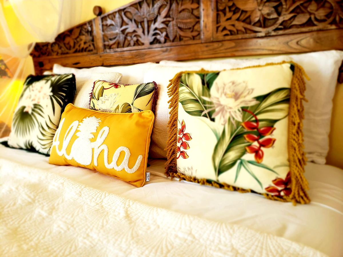 Old Lahaina House - thumb 8