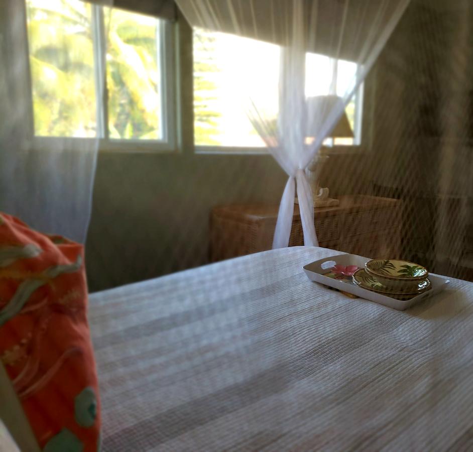 Old Lahaina House - thumb 21