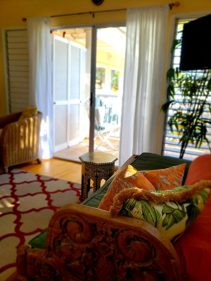 Old Lahaina House - thumb 14