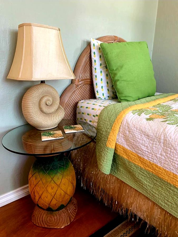 Old Lahaina House - thumb 29