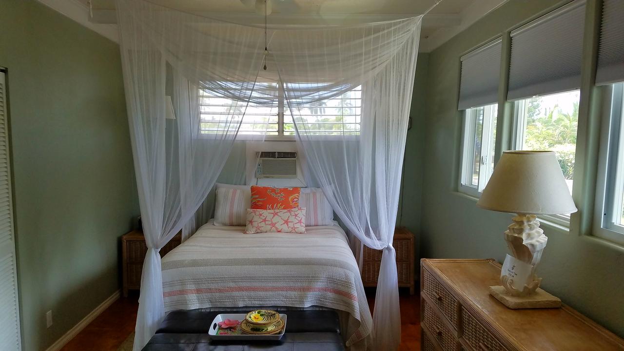 Old Lahaina House - thumb 19