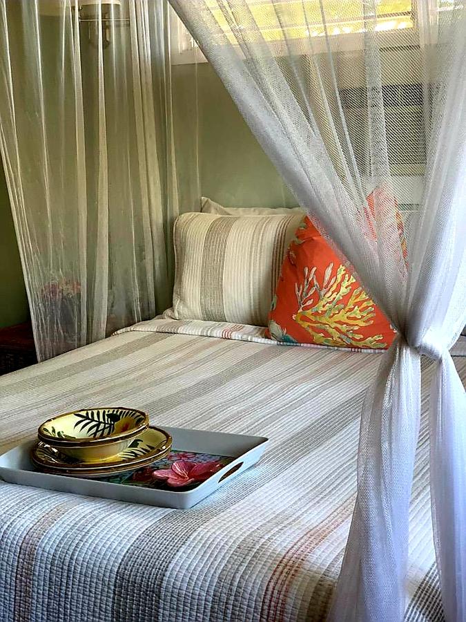 Old Lahaina House - thumb 24