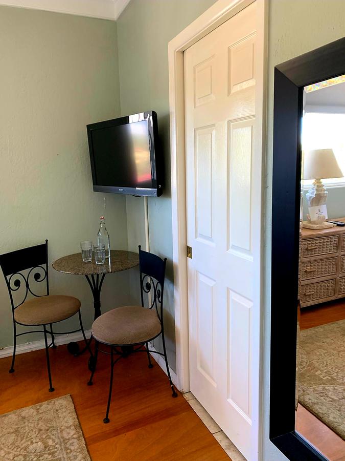 Old Lahaina House - thumb 22