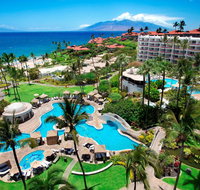 Fairmont Kea Lani Maui - Accommodation San Jose