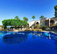 Aston Maui Hill - Accommodation San Jose