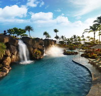 Kings' Land by Hilton Grand Vacations Club - Accommodation San Jose