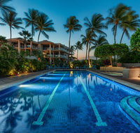 Vista Waikoloa by South Kohala Management - Accommodation San Jose