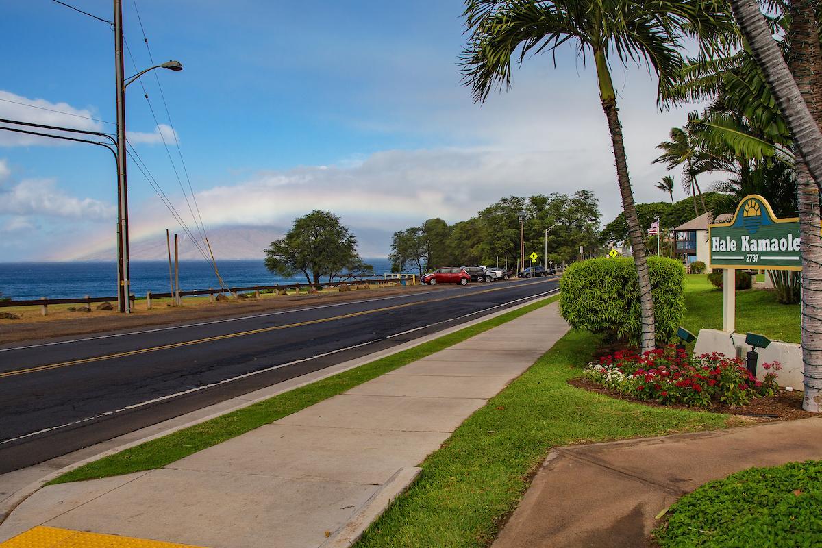 126 Hale Kamaole - thumb 18