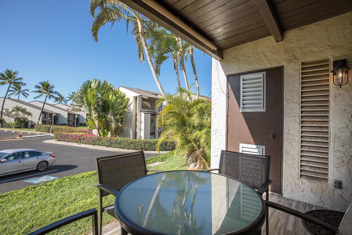 126 Hale Kamaole - thumb 16