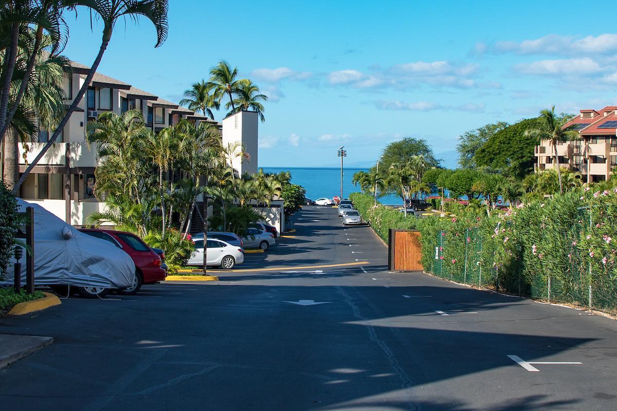 126 Hale Kamaole - thumb 22