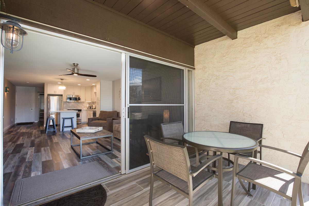 126 Hale Kamaole - thumb 15