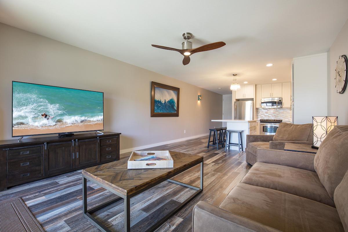 126 Hale Kamaole - thumb 9