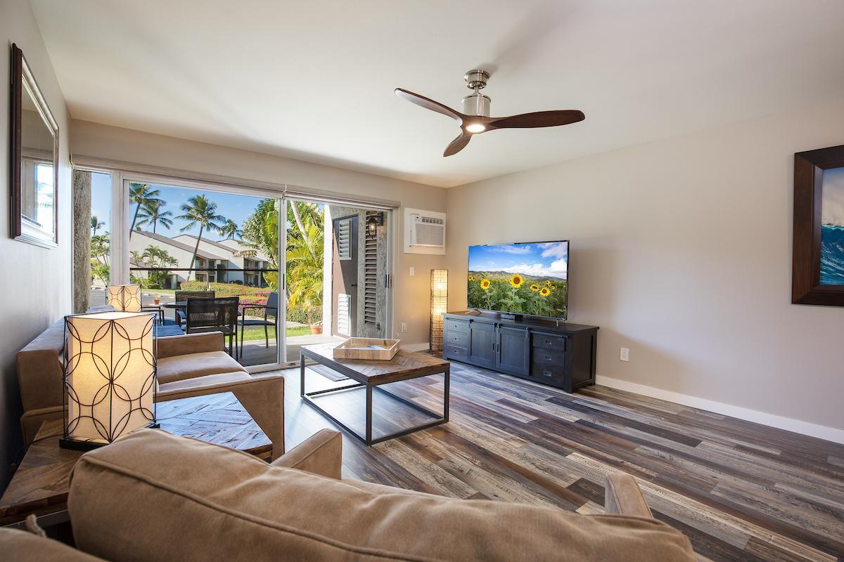 126 Hale Kamaole - thumb 8