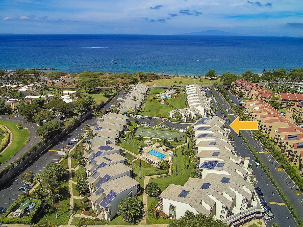 126 Hale Kamaole - thumb 17