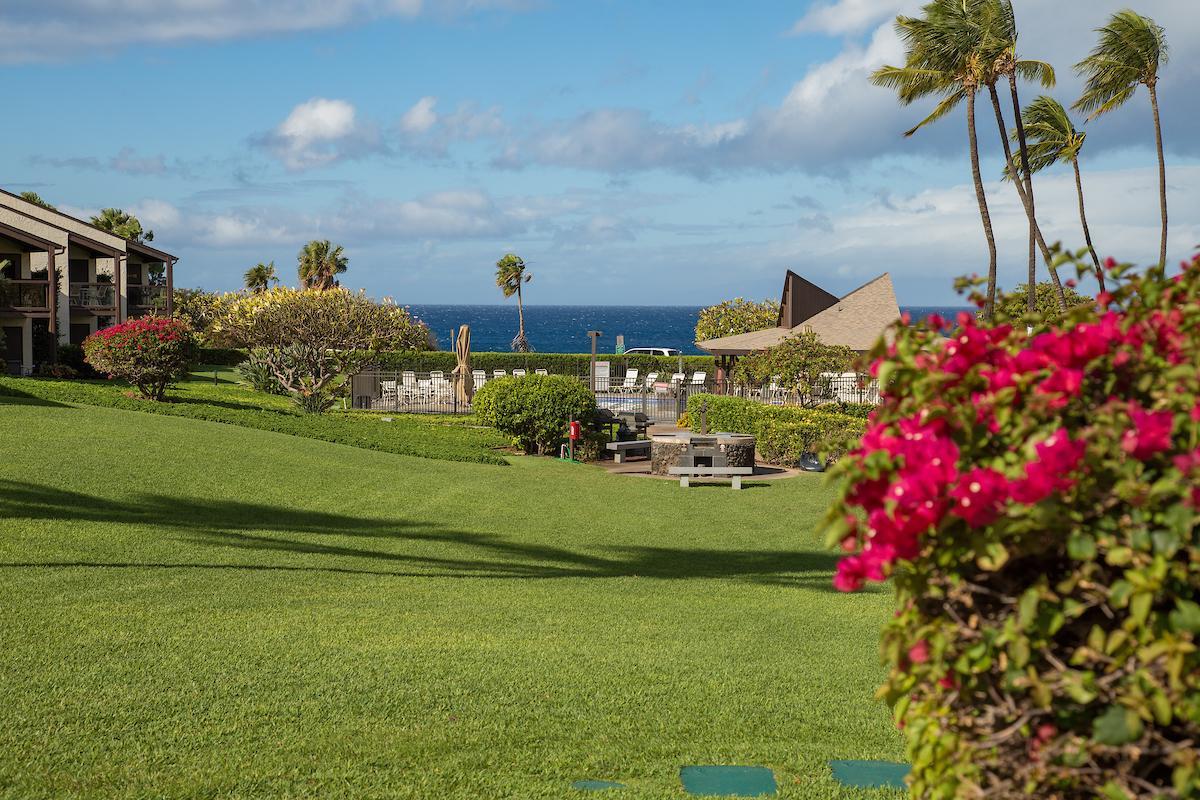 126 Hale Kamaole - thumb 19