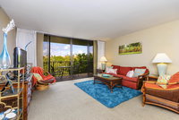 Wailuku Hi Accommodation San Jose