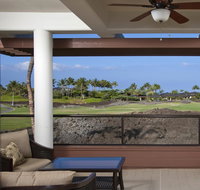 Mauna Lani Point - Accommodation San Jose
